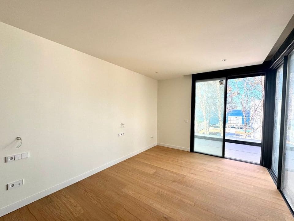 4 soveværelse Villa til salg i Denia med swimmingpool garage - € 2.400.000 (Ref: 8826961)