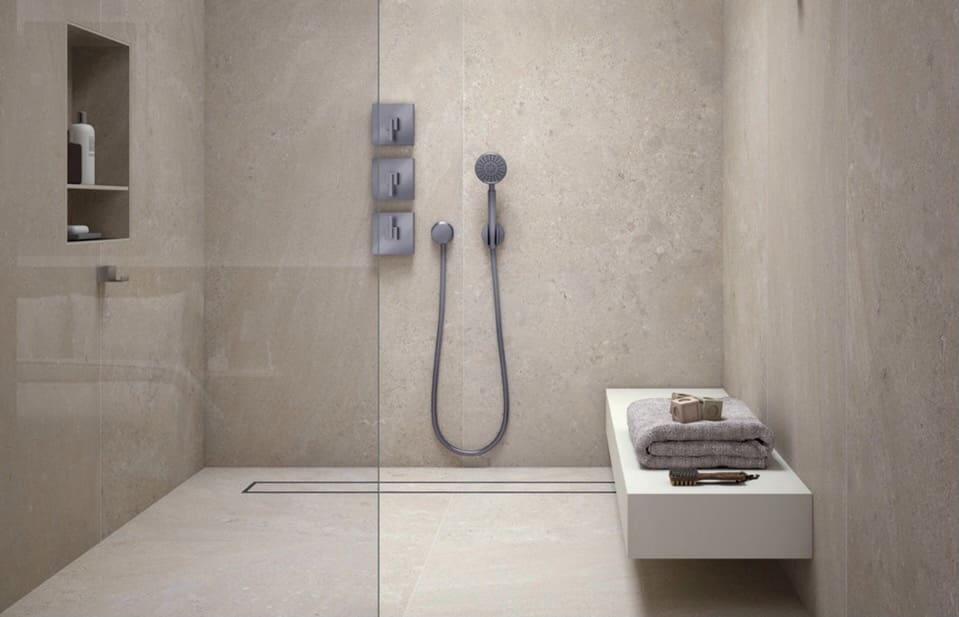 4 soveværelse Villa til salg i Denia med swimmingpool garage - € 2.400.000 (Ref: 8826961)