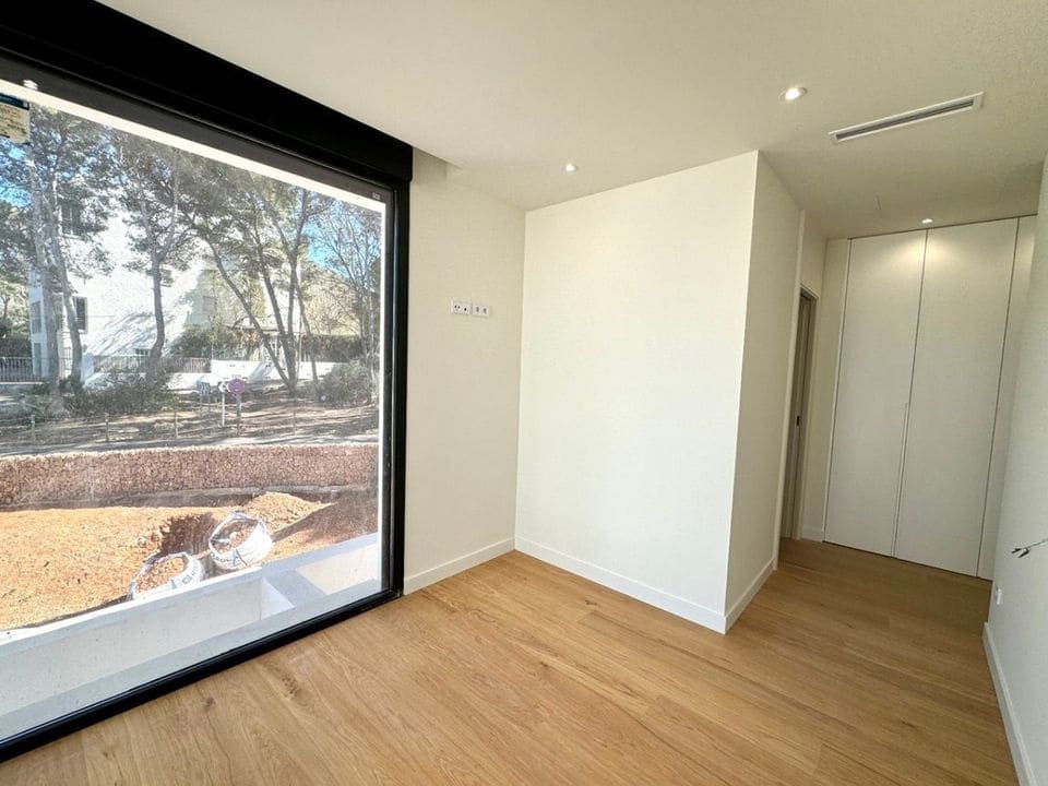 4 soveværelse Villa til salg i Denia med swimmingpool garage - € 2.400.000 (Ref: 8826961)