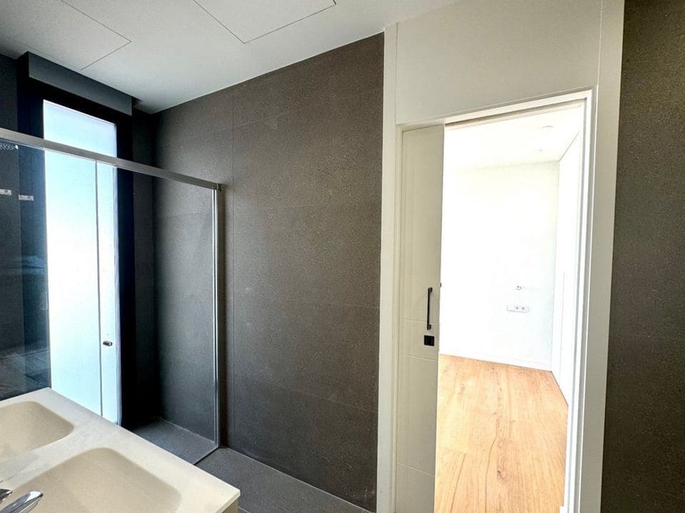 4 soveværelse Villa til salg i Denia med swimmingpool garage - € 2.400.000 (Ref: 8826961)