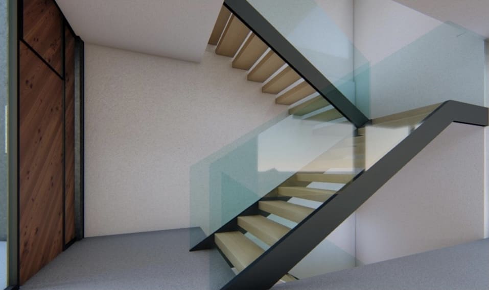 4 soveværelse Villa til salg i Denia med swimmingpool garage - € 2.400.000 (Ref: 8826961)