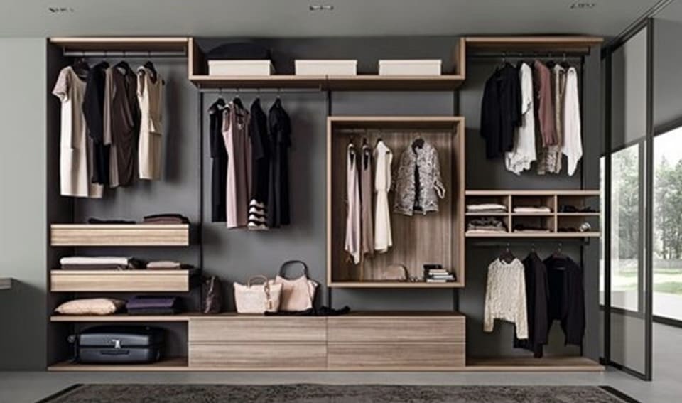 4 soveværelse Villa til salg i Denia med swimmingpool garage - € 2.400.000 (Ref: 8826961)