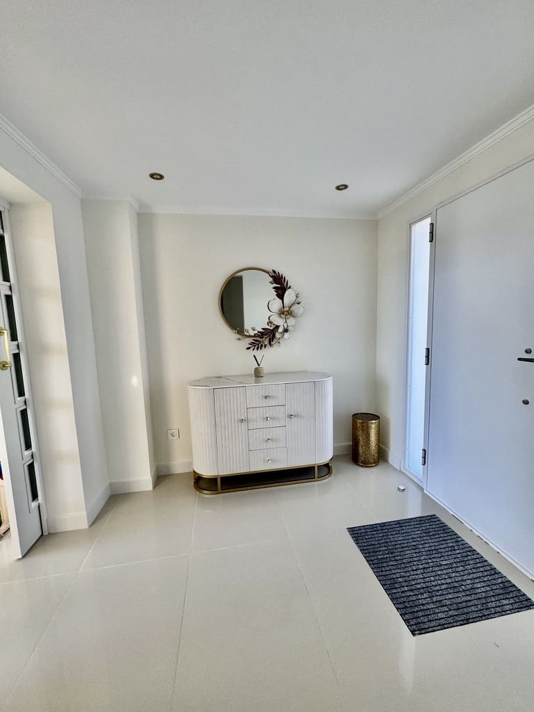 5 bedroom Villa for sale in La Xara with pool garage - € 2,150,000 (Ref: 8842586)
