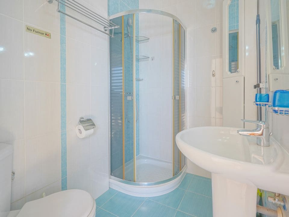 5 quarto Moradia para venda em Cumbre del Sol com piscina garagem - 690 000 € (Ref: 8842587)