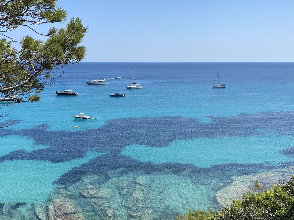 5 quarto Moradia para venda em Cumbre del Sol com piscina garagem - 690 000 € (Ref: 8842587)