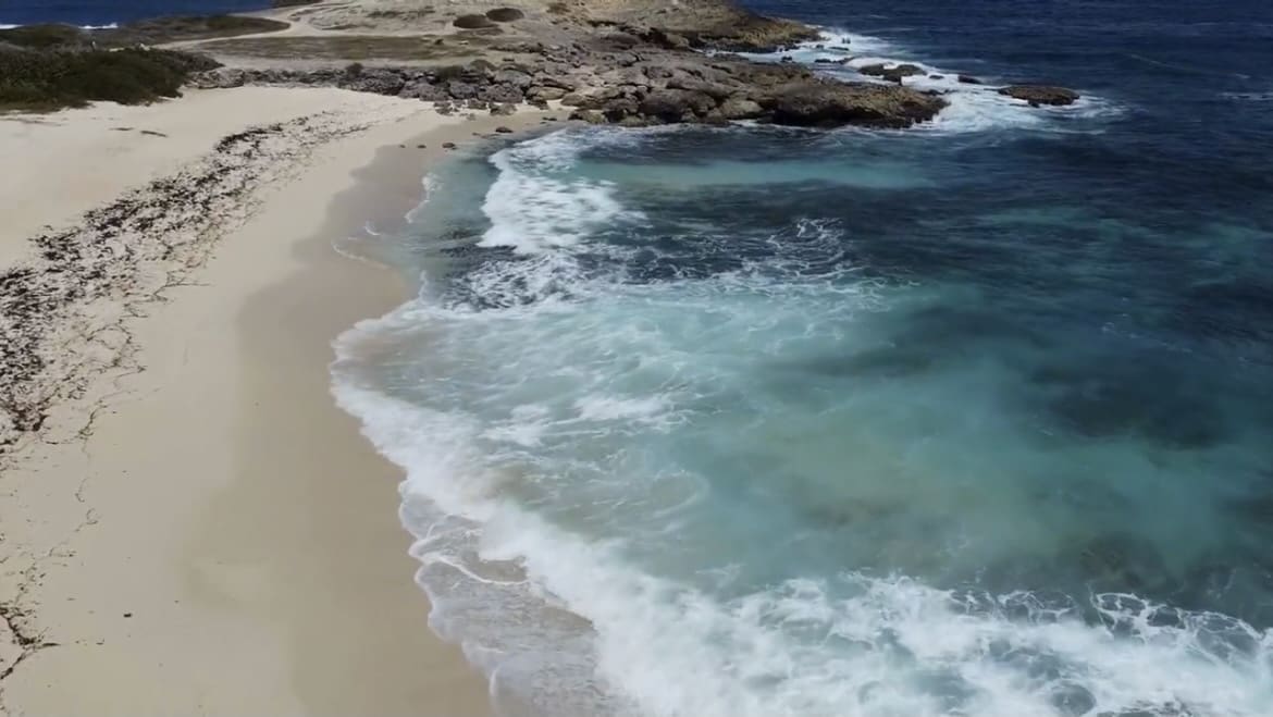 3 chambre Appartement à vendre à El Campello avec garage - 602 000 € (Ref: 8856742)