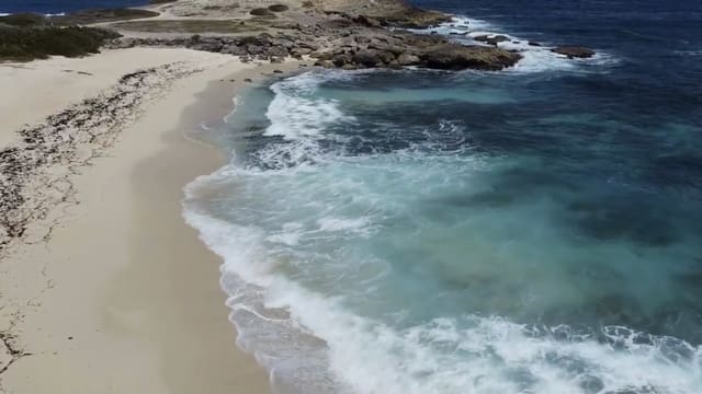 3 camera da letto Appartamento in vendita in El Campello con garage - 602.000 € (Rif: 8856742)