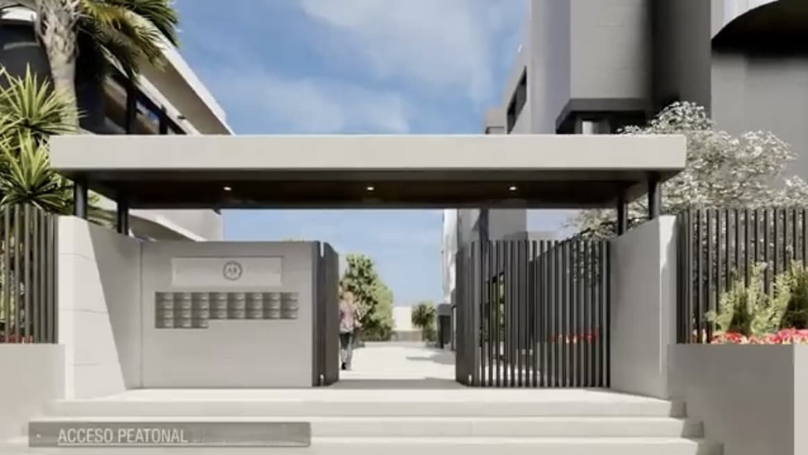 2 sypialnia Apartament na sprzedaż w El Campello z garażem - 505 000 € (Ref: 8856743)