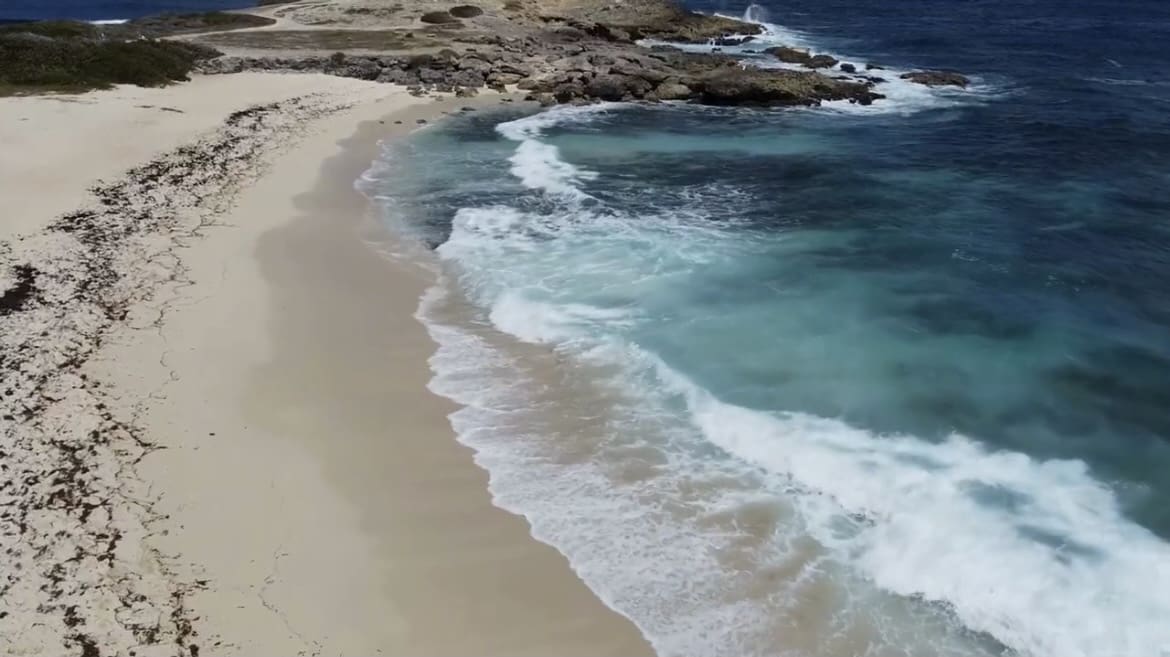 2 sypialnia Apartament na sprzedaż w El Campello z garażem - 505 000 € (Ref: 8856743)