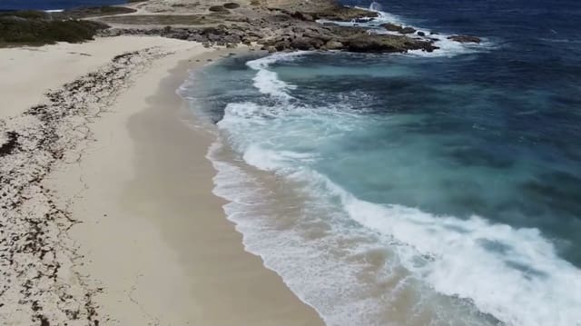 2 camera da letto Appartamento in vendita in El Campello con garage - 505.000 € (Rif: 8856743)