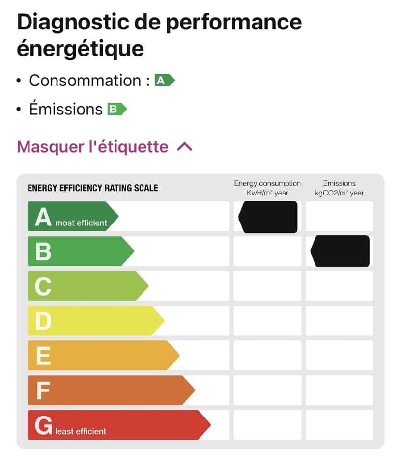 2 camera da letto Appartamento in vendita in Guardamar del Segura con piscina garage - 313.000 € (Rif: 8887277)