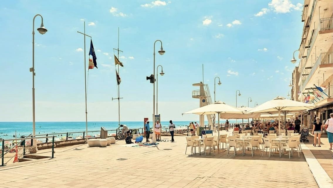 2 camera da letto Appartamento in vendita in Guardamar del Segura con piscina garage - 313.000 € (Rif: 8887277)