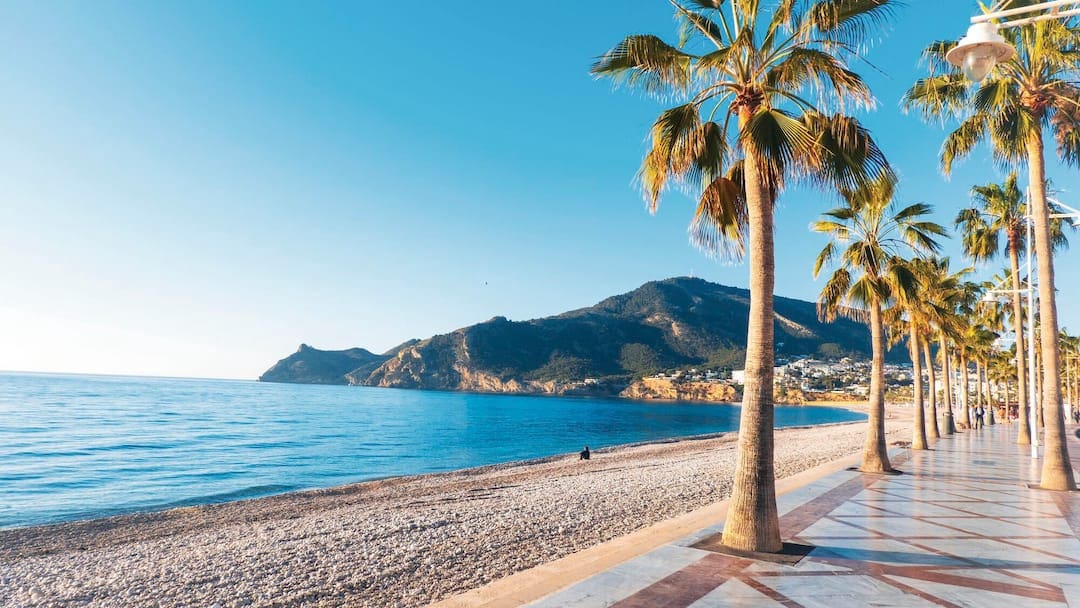 2 camera da letto Appartamento in vendita in Guardamar del Segura con piscina garage - 313.000 € (Rif: 8887277)