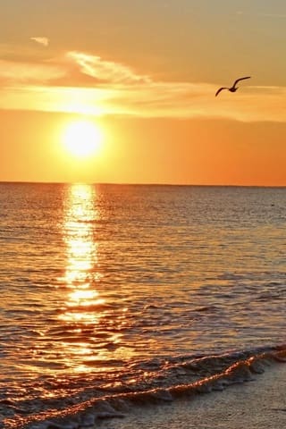 2 slaapkamer Appartement te koop in Santa Pola met garage - € 260.000 (Ref: 8889036)