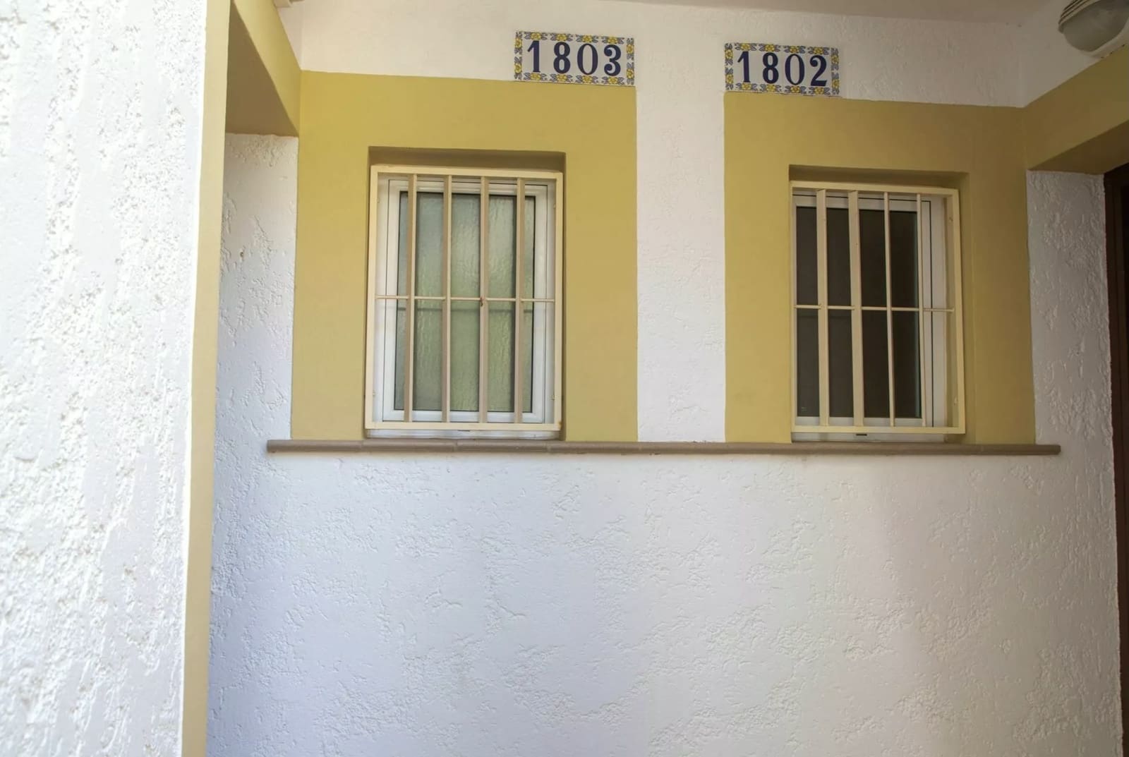 1 soveværelse Bungalow til salg i Calpe / Calp med garage - € 180.000 (Ref: 8889075)