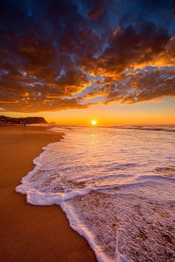 1 soverom Bungalow til salgs i Calpe / Calp med garasje - € 185 000 (Ref: 8890824)