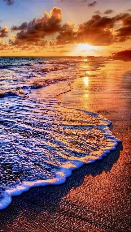 3 soveværelse Semi-Rækkehus til salg i Finestrat med garage - € 495.000 (Ref: 8910758)