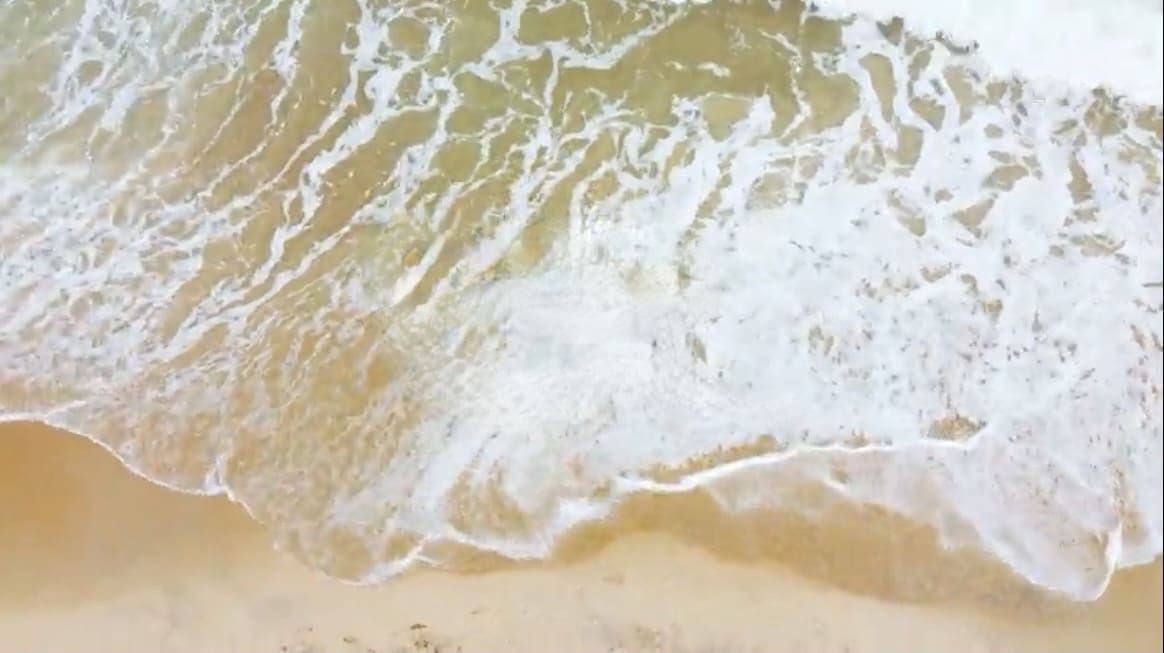 2 camera da letto Appartamento in vendita in Guardamar del Segura con piscina garage - 307.000 € (Rif: 8910759)