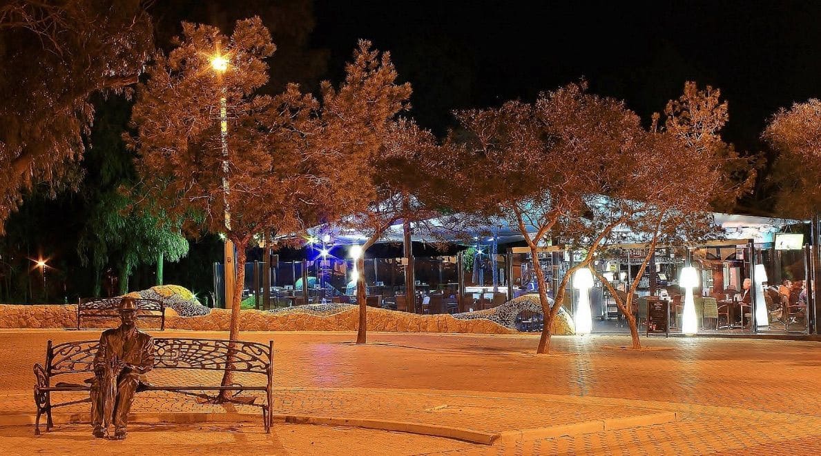 2 camera da letto Appartamento in vendita in Guardamar del Segura con piscina garage - 307.000 € (Rif: 8910759)