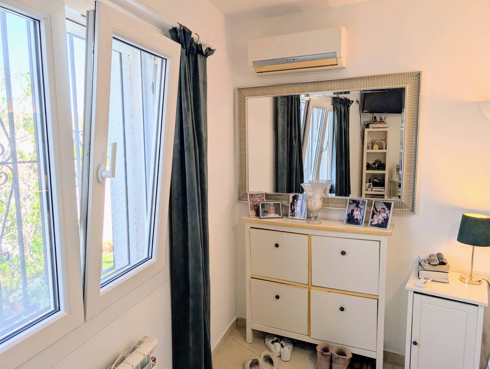 2 sypialnia Willa na sprzedaż w Benitachell / Benitatxell z basenem - 450 000 € (Ref: 8910760)