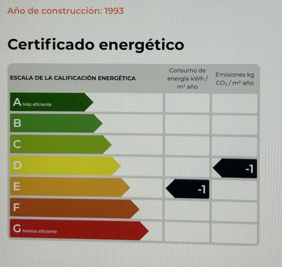 5 soveværelse Villa til salg i Monte Pego med swimmingpool garage - € 895.000 (Ref: 9041861)
