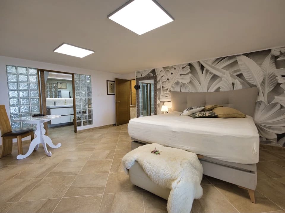 Chalet de 5 habitaciones en Monte Pego en venta con piscina garaje - 875.000 € (Ref: 9041861)