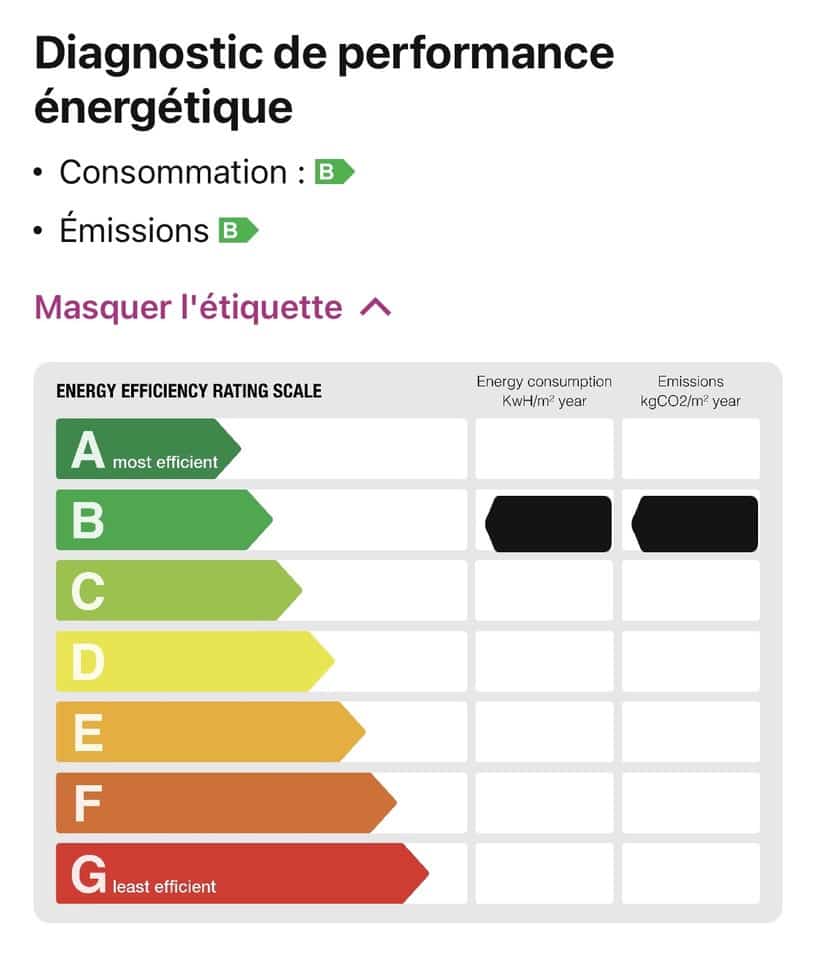8 sypialnia Willa na sprzedaż w Altea la Vella z basenem garażem - 2 645 000 € (Ref: 9041863)