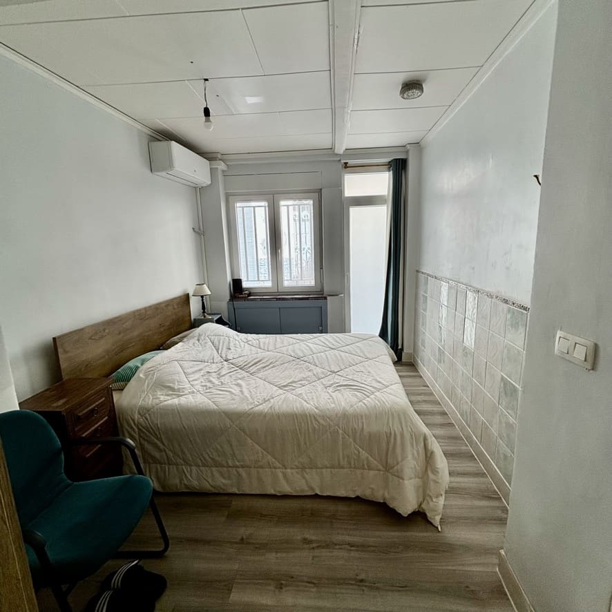 5 soverom Hus til salgs i Bellreguard med garasje - € 159 000 (Ref: 9041864)