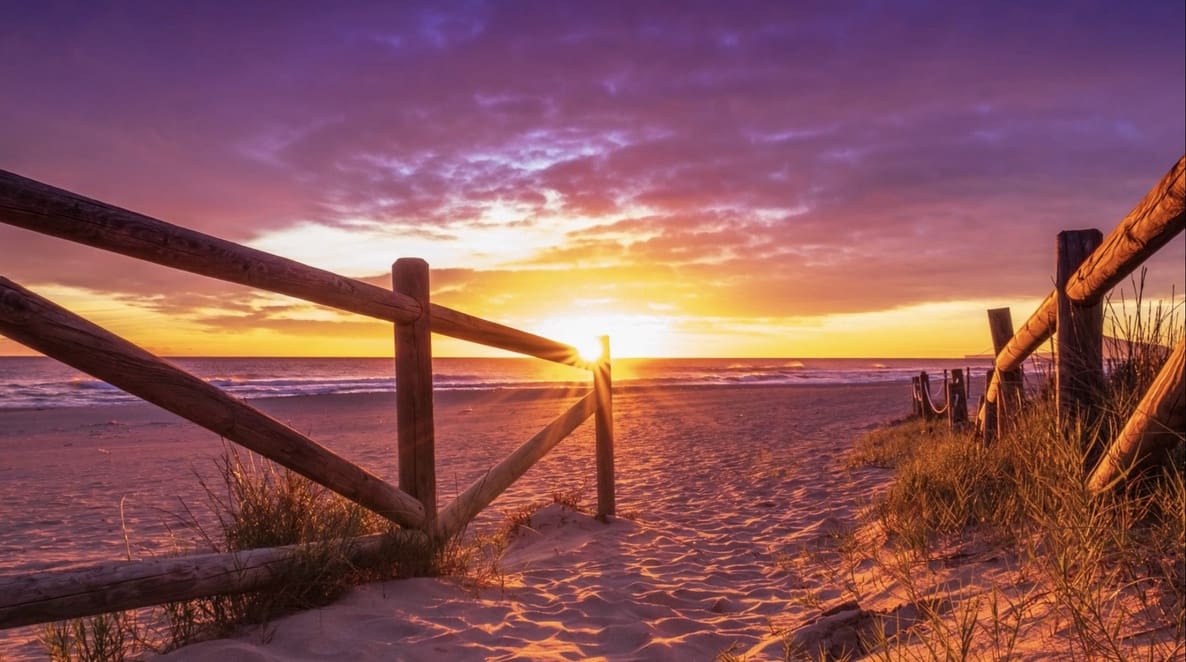 5 soverom Hus til salgs i Bellreguard med garasje - € 159 000 (Ref: 9041864)