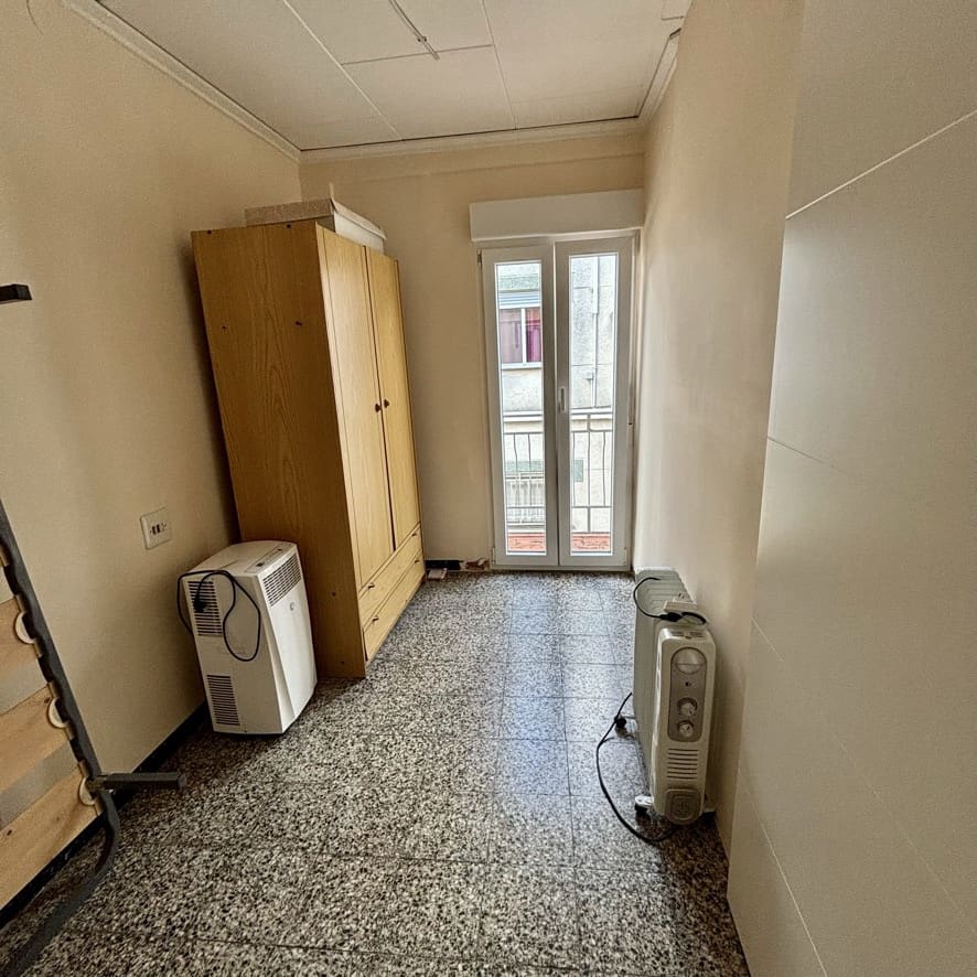 5 soverom Hus til salgs i Bellreguard med garasje - € 159 000 (Ref: 9041864)