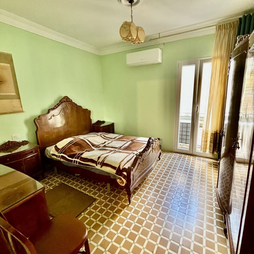 5 soverom Hus til salgs i Bellreguard med garasje - € 159 000 (Ref: 9041864)