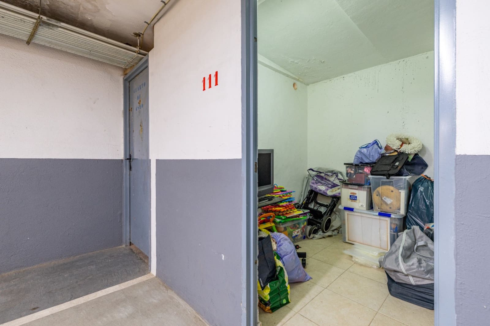 4 sypialnia Apartament na sprzedaż w Arenal z basenem garażem - 599 000 € (Ref: 9041865)