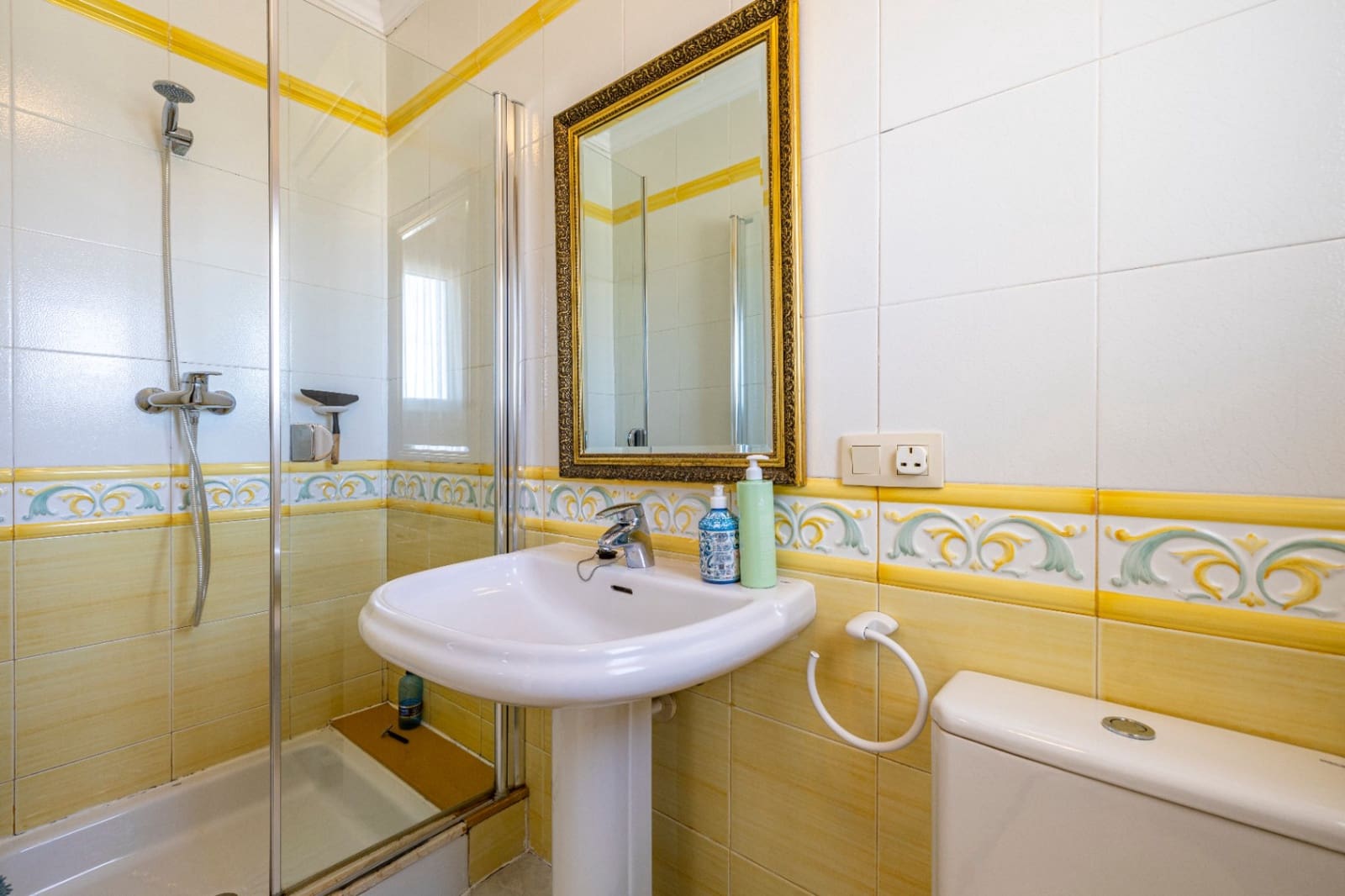 3 camera da letto Villa in vendita in Javea / Xabia con piscina garage - 895.000 € (Rif: 9041869)