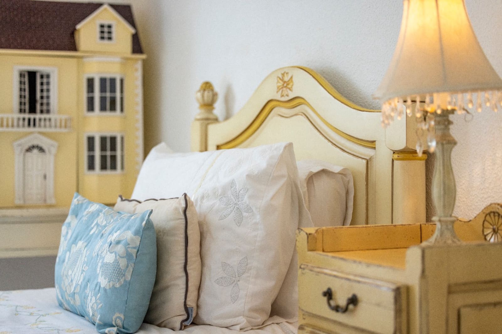 3 camera da letto Villa in vendita in Javea / Xabia con piscina garage - 895.000 € (Rif: 9041869)