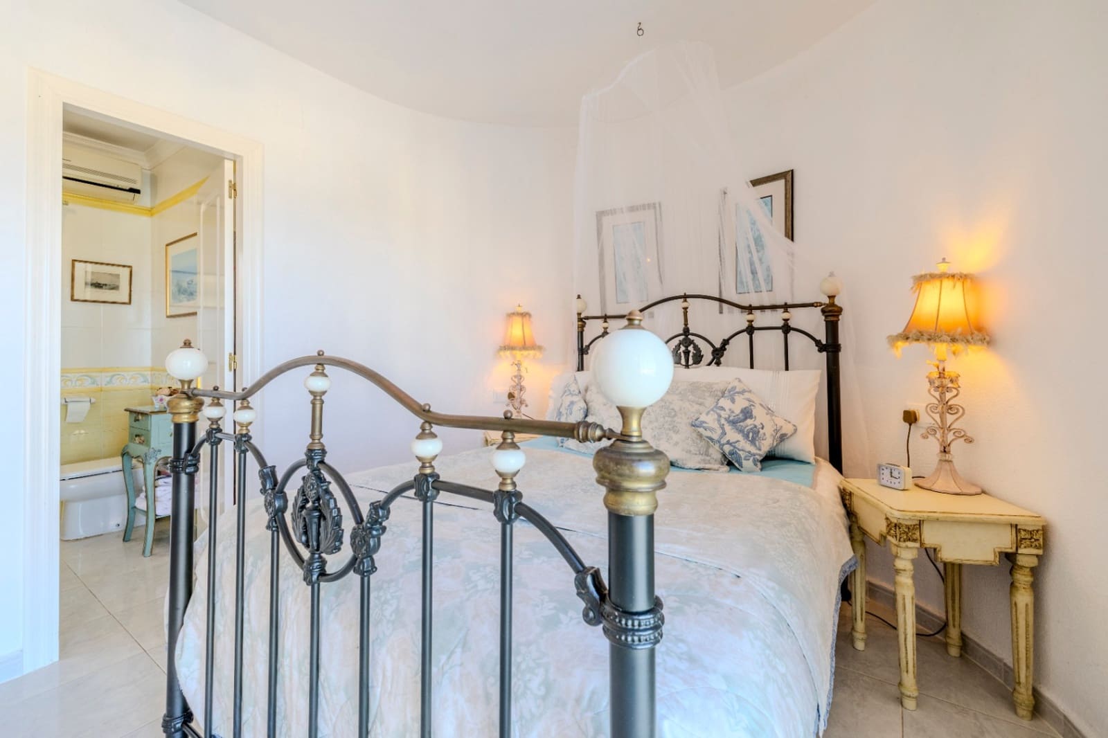 3 camera da letto Villa in vendita in Javea / Xabia con piscina garage - 895.000 € (Rif: 9041869)