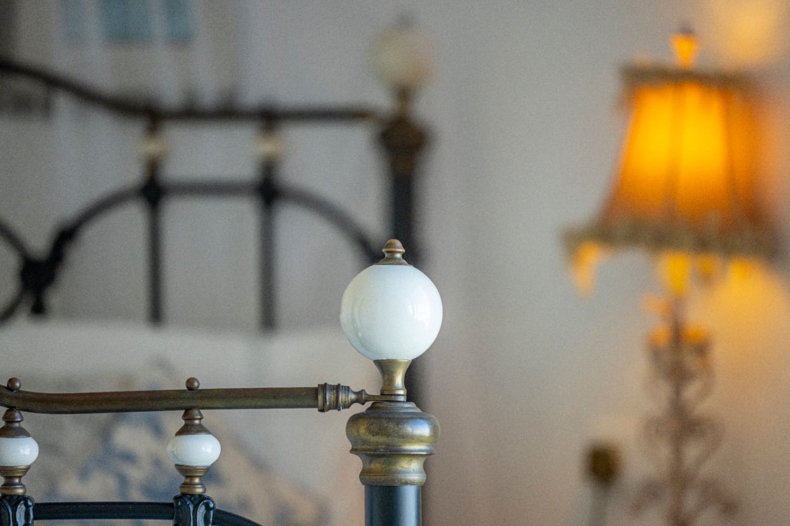 3 camera da letto Villa in vendita in Javea / Xabia con piscina garage - 895.000 € (Rif: 9041869)