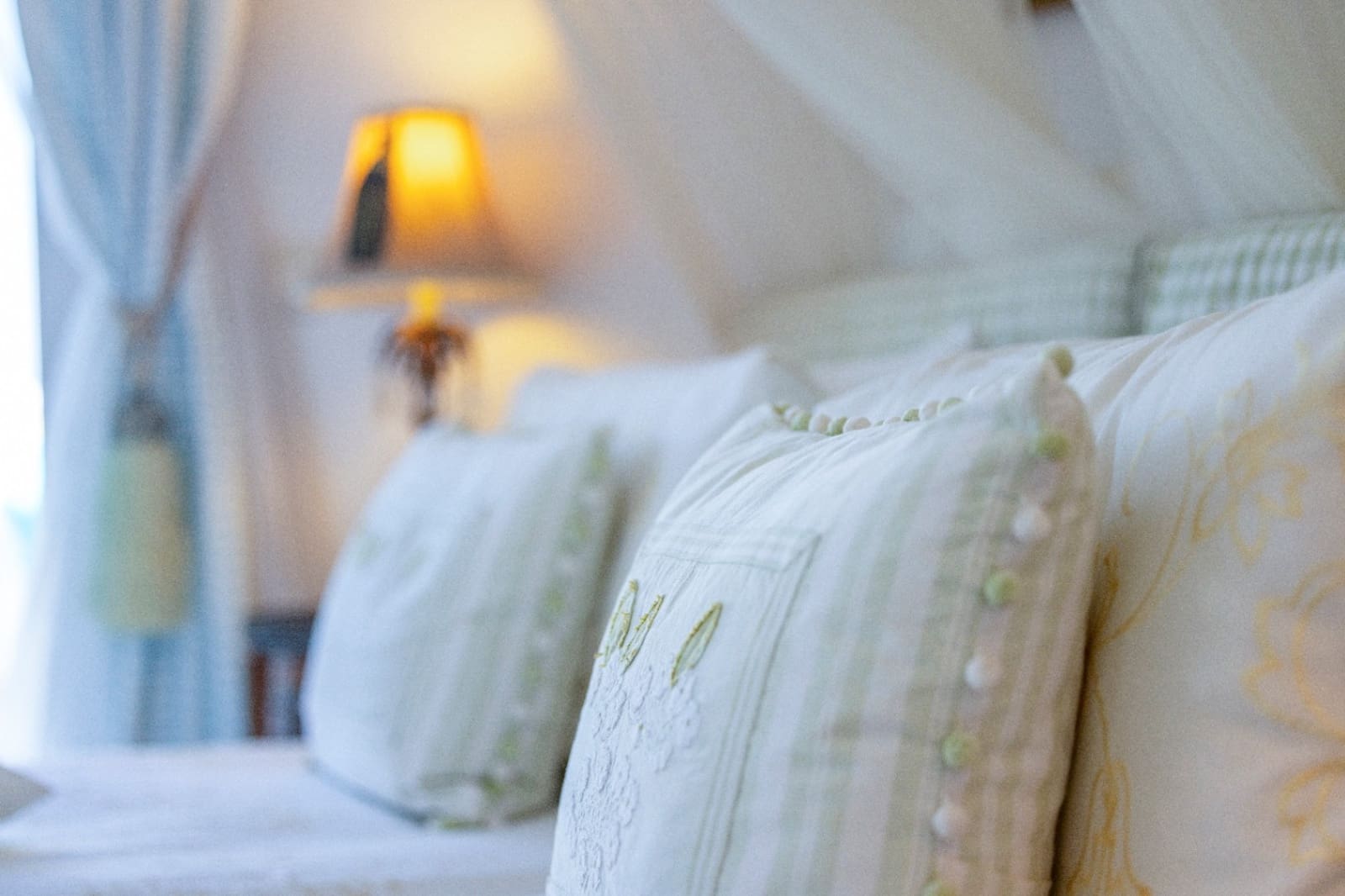 3 camera da letto Villa in vendita in Javea / Xabia con piscina garage - 895.000 € (Rif: 9041869)