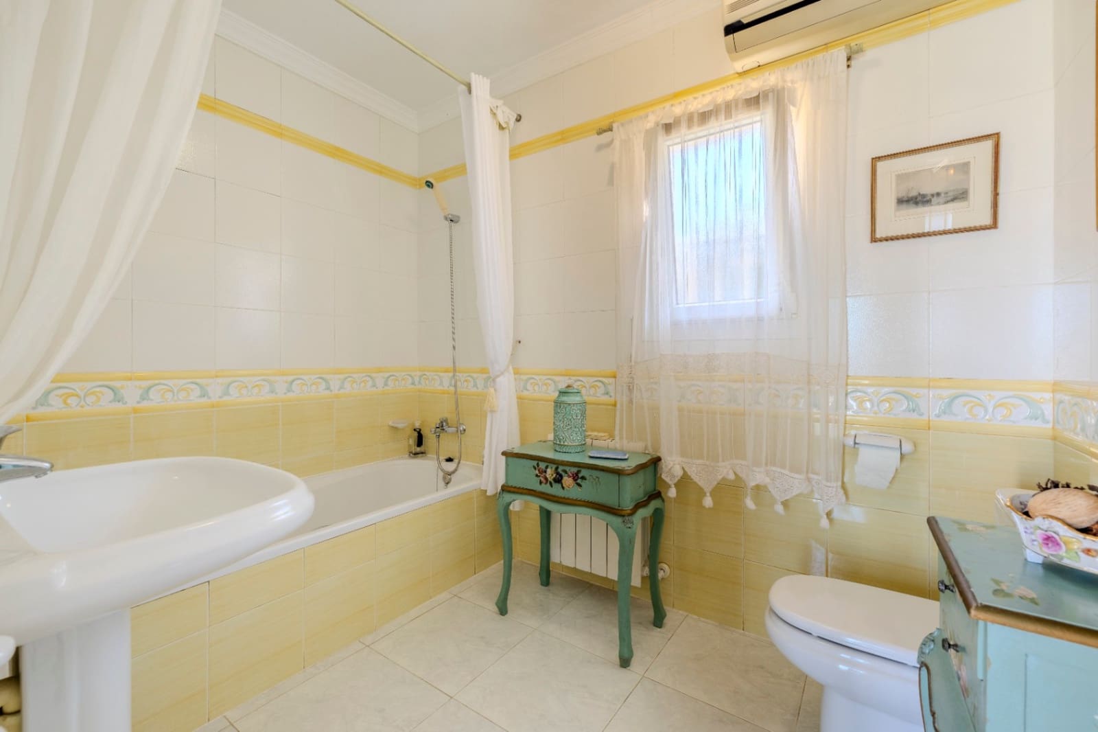 3 camera da letto Villa in vendita in Javea / Xabia con piscina garage - 895.000 € (Rif: 9041869)