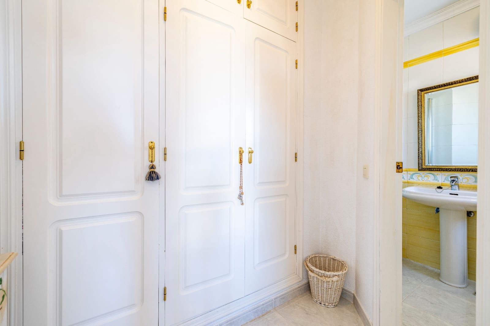 3 camera da letto Villa in vendita in Javea / Xabia con piscina garage - 895.000 € (Rif: 9041869)