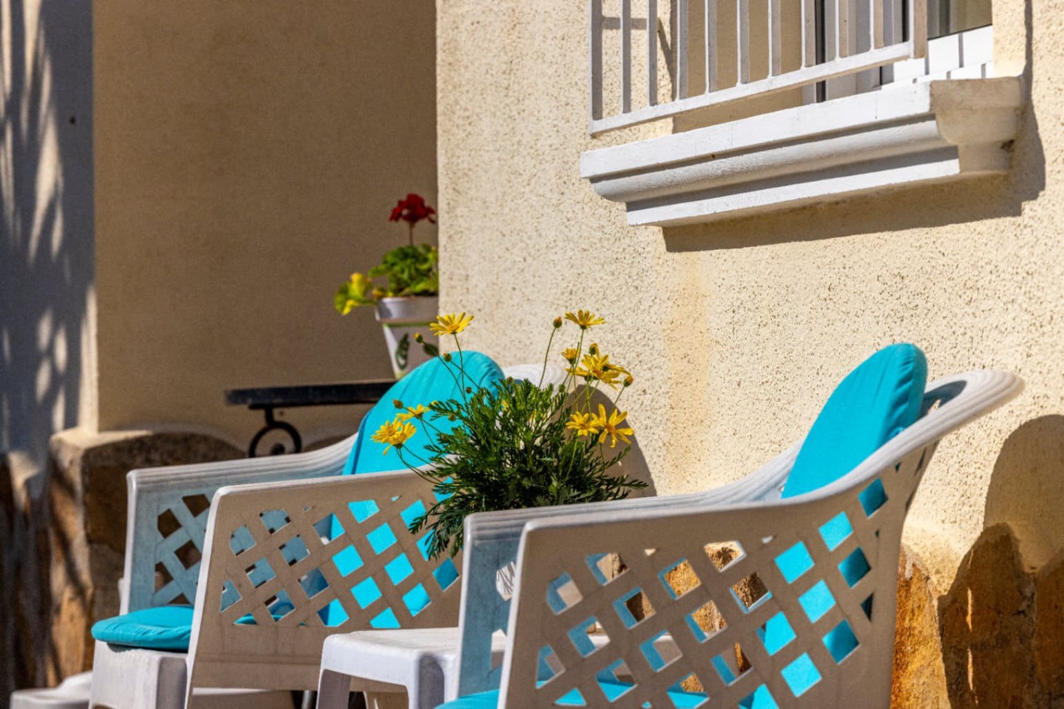 3 camera da letto Villa in vendita in Javea / Xabia con piscina garage - 895.000 € (Rif: 9041869)