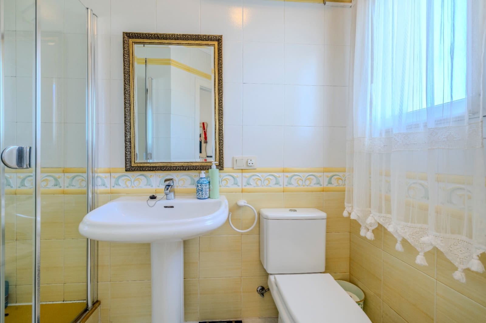 3 camera da letto Villa in vendita in Javea / Xabia con piscina garage - 895.000 € (Rif: 9041869)