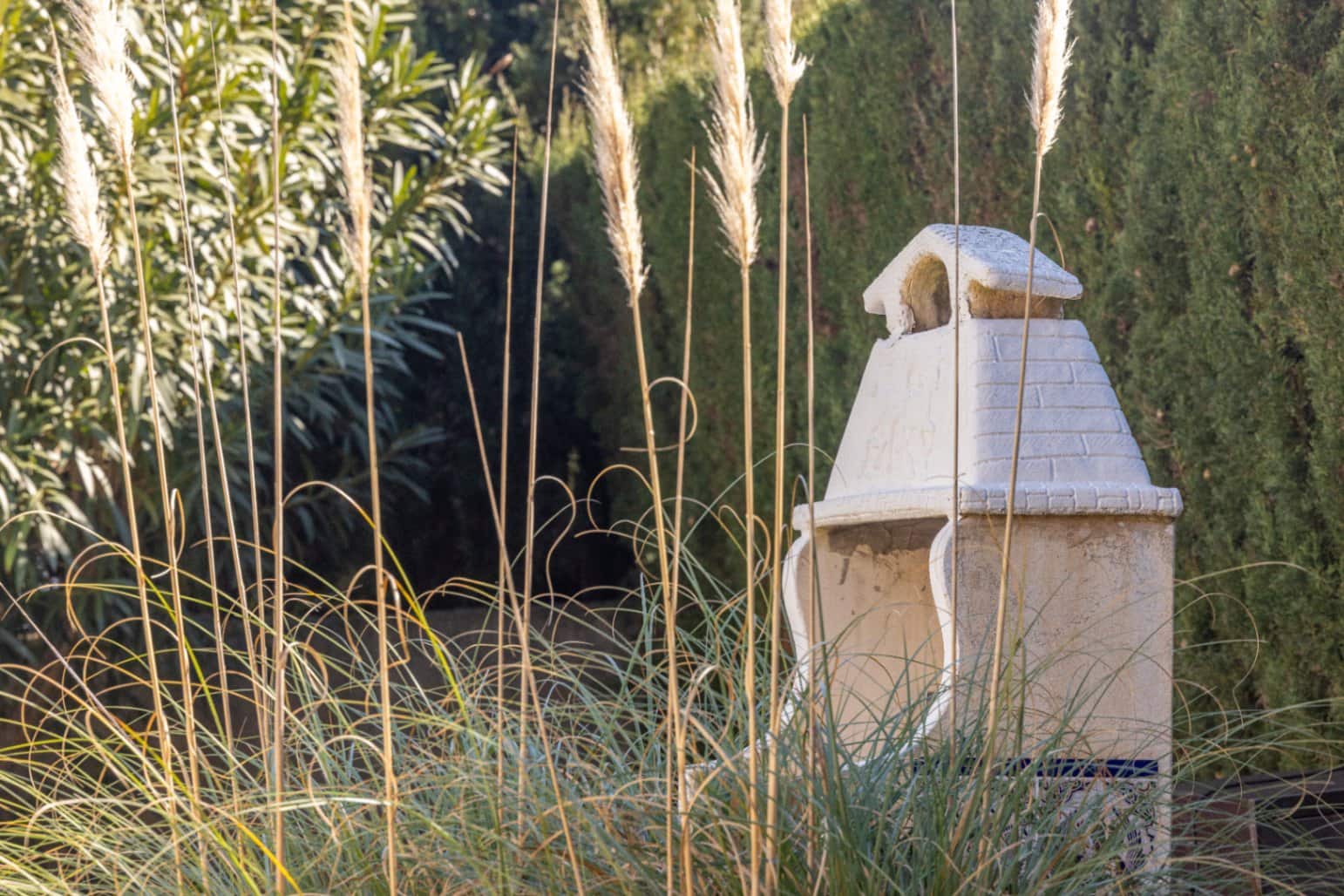 3 camera da letto Villa in vendita in Javea / Xabia con piscina garage - 895.000 € (Rif: 9041869)