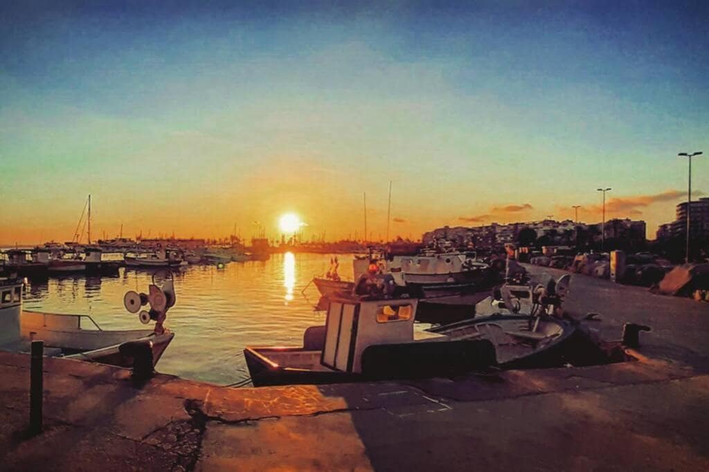 2 Zimmer Apartment zu verkaufen in Santa Pola mit Garage - 420.000 € (Ref: 9061934)