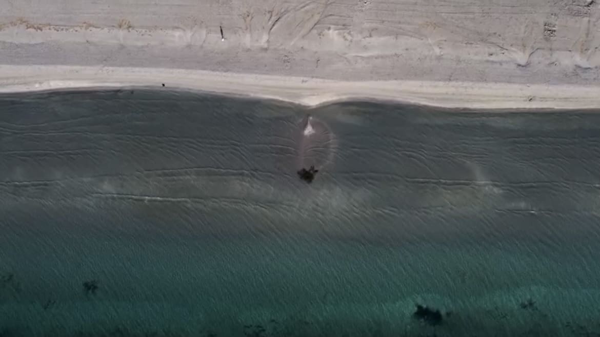 2 Zimmer Apartment zu verkaufen in Santa Pola mit Garage - 420.000 € (Ref: 9061934)