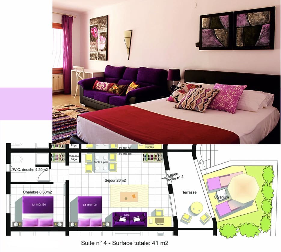 9 soveværelse Hotel til salg i Benissa med swimmingpool garage - € 5.200.000 (Ref: 9074635)