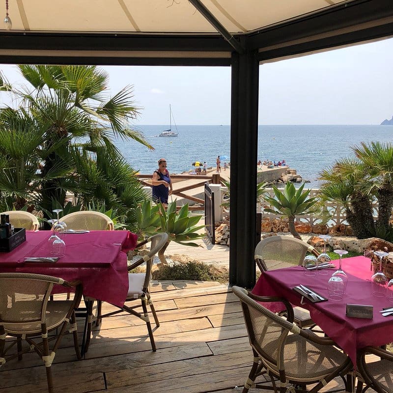 9 soveværelse Hotel til salg i Benissa med swimmingpool garage - € 5.200.000 (Ref: 9074635)