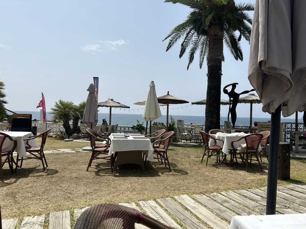 9 soveværelse Hotel til salg i Benissa med swimmingpool garage - € 5.200.000 (Ref: 9074635)