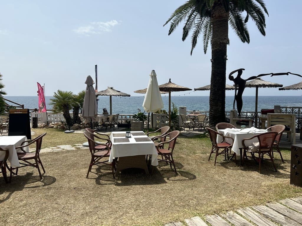 9 soveværelse Hotel til salg i Benissa med swimmingpool garage - € 5.200.000 (Ref: 9074635)