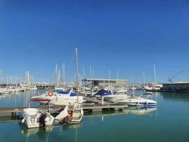 3 bedroom Villa for sale in Denia with pool - € 710,000 (Ref: 9105938)