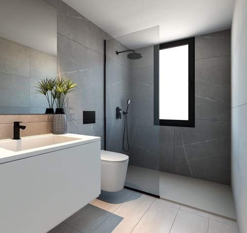 3 camera da letto Villa in vendita in Dénia con piscina - 710.000 € (Rif: 9105938)